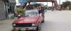 Toyota Pickup  1981 For Sale in Mardan