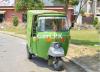 New Asia Loader Rickshaw  2019 For Sale in Lahore