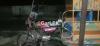 United Loader Rickshaw  2016 For Sale in Sialkot