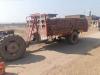 Massey Ferguson MF 260  2010 For Sale in Sheikhupura