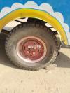 United Loader Rickshaw  2014 For Sale in Chichawatni