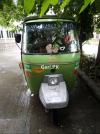 New Asia Loader Rickshaw  2014 For Sale in Lahore