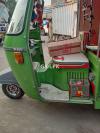 New Asia Loader Rickshaw  2019 For Sale in Lahore