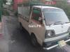 Suzuki Ravi  1988 For Sale in Muzaffarabad