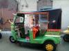 New Asia Loader Rickshaw  2019 For Sale in Lahore
