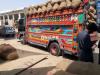 Hino Truck  1990 For Sale in Nawabshah