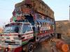 Hino Truck  2007 For Sale in Okara