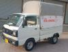 Suzuki Pickup  2010 For Sale in Lahore