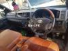 Toyota Hiace  2011 For Sale in Rawalpindi