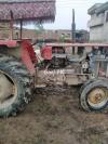 Massey Ferguson MF 240  2007 For Sale in Gujranwala