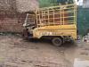 Sazgar Loader Rickshaw  2016 For Sale in Lahore