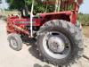 Massey Ferguson MF 260  2013 For Sale in Kasur