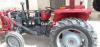 Massey Ferguson MF 260  2013 For Sale in Arifwala