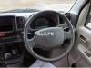 Mazda Scrum GLI 2015 For Sale in Gujranwala