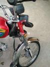 United Loader Rickshaw  2020 For Sale in Mansehra