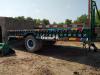 Daewoo BF  2020 For Sale in Burewala