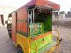 New Asia Loader Rickshaw  2018 For Sale in Talagang