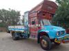 Bedford Bus  1981 For Sale in Peshawar