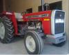 Massey Ferguson MF 240  2014 For Sale in Pakpattan