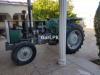 Massey Ferguson MF 260  2013 For Sale in Rawalpindi