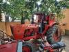 Belarus 510  1979 For Sale in Depalpur