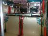 New Asia Loader Rickshaw  2016 For Sale in Peshawar