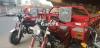 New Asia Loader Rickshaw  2020 For Sale in Lahore