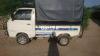 Suzuki Pickup  2007 For Sale in Mianwali