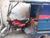 United Loader Rickshaw  2018 For Sale in Lahore