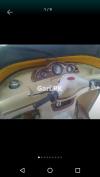 New Asia Loader Rickshaw  2016 For Sale in Karachi
