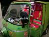 New Asia Rickshaw  2019 For Sale in Faisalabad