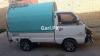 Suzuki Pickup  2016 For Sale in Quetta