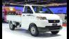 Suzuki Mega Carry Xtra  2020 For Sale in Karachi