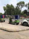 New Asia Rickshaw  2019 For Sale in Rawalpindi