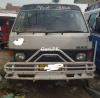 Toyota Hiace  1986 For Sale in Narowal