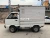 Suzuki Ravi  2014 For Sale in Peshawar