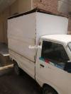 Suzuki Ravi  2006 For Sale in Okara