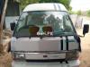 Toyota Hiace  1986 For Sale in Karachi