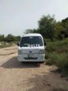 Subaru Sambar  2018 For Sale in Jhang Sadar