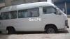 Toyota Hiace  1988 For Sale in Karachi