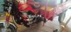 United Loader Rickshaw  2019 For Sale in Hazro