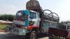 Hino Truck  1997 For Sale in Zhob