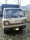 Suzuki Ravi  2005 For Sale in Wah