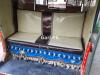 Sazgar Rickshaw  2018 For Sale in Hazro