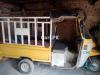 Tez Raftar Rickshaw  2011 For Sale in Toba Tek singh