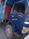 Hino Truck  1991 For Sale in Nankana Sahib