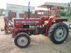 Massey Ferguson MF 260  2010 For Sale in Okara