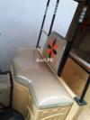 Sazgar Rickshaw  2016 For Sale in Karachi