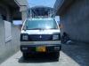 Suzuki Pickup  2010 For Sale in Lahore