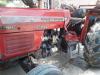 Massey Ferguson MF 385  2007 For Sale in Faisalabad